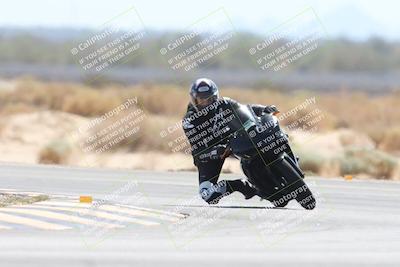 media/Sep-13-2025-2WTD (Sat) [[fb48f02c95]]/B Group/Session 3 (Turn 16)/